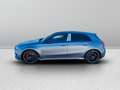 Mercedes-Benz A 45 AMG Mercedes-AMG A 45S 4MATIC+ Gris - thumbnail 3