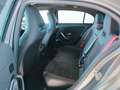 Mercedes-Benz A 45 AMG Mercedes-AMG A 45S 4MATIC+ Gris - thumbnail 12