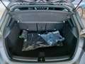 Mercedes-Benz A 45 AMG Mercedes-AMG A 45S 4MATIC+ Gris - thumbnail 5