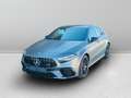 Mercedes-Benz A 45 AMG Mercedes-AMG A 45S 4MATIC+ Gris - thumbnail 1