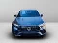 Mercedes-Benz A 45 AMG Mercedes-AMG A 45S 4MATIC+ Gris - thumbnail 2