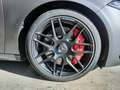 Mercedes-Benz A 45 AMG Mercedes-AMG A 45S 4MATIC+ Gris - thumbnail 7