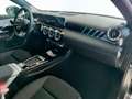 Mercedes-Benz A 45 AMG Mercedes-AMG A 45S 4MATIC+ Gris - thumbnail 8