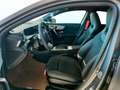 Mercedes-Benz A 45 AMG Mercedes-AMG A 45S 4MATIC+ Gris - thumbnail 9