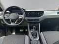 Volkswagen Polo Goal Life 1.0l 116PS*DSG+Alarm+Nav+WiRä+RFK Silber - thumbnail 9