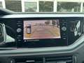 Volkswagen Polo Goal Life 1.0l 116PS*DSG+Alarm+Nav+WiRä+RFK Silber - thumbnail 15