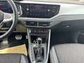 Volkswagen Polo Goal Life 1.0l 116PS*DSG+Alarm+Nav+WiRä+RFK Silber - thumbnail 13