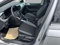 Volkswagen Polo Goal Life 1.0l 116PS*DSG+Alarm+Nav+WiRä+RFK Silber - thumbnail 10