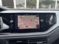 Volkswagen Polo Goal Life 1.0l 116PS*DSG+Alarm+Nav+WiRä+RFK Silber - thumbnail 16