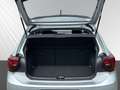 Volkswagen Polo Goal Life 1.0l 116PS*DSG+Alarm+Nav+WiRä+RFK Silber - thumbnail 6