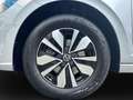 Volkswagen Polo Goal Life 1.0l 116PS*DSG+Alarm+Nav+WiRä+RFK Silber - thumbnail 7