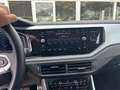 Volkswagen Polo Goal Life 1.0l 116PS*DSG+Alarm+Nav+WiRä+RFK Silber - thumbnail 14