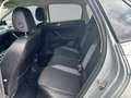 Volkswagen Polo Goal Life 1.0l 116PS*DSG+Alarm+Nav+WiRä+RFK Silber - thumbnail 11