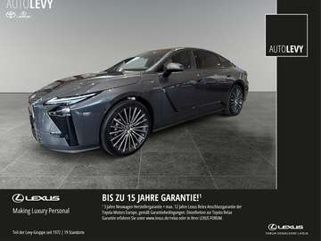e Comfort *NEUES MODELL*2026*