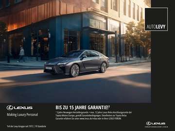 e Comfort *NEUES MODELL*ab August*