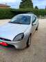 Ford Puma Puma 1.4 16v - thumbnail 1