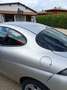 Ford Puma Puma 1.4 16v - thumbnail 6