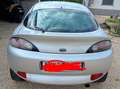 Ford Puma Puma 1.4 16v - thumbnail 2