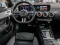 Mercedes-Benz CLA 250 e AMG Premium Multibeam Blanc - thumbnail 4