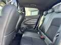 Nissan Juke 1.0 DIG-T 114CH TEKNA DCT 2021.5 Bleu - thumbnail 6