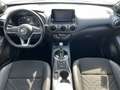 Nissan Juke 1.0 DIG-T 114CH TEKNA DCT 2021.5 Bleu - thumbnail 8