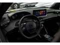 Peugeot 2008 145PK MHEV - Allure - Nieuw! - Navi - Keyless -... Grijs - thumbnail 6