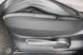 Volkswagen Caddy Maxi Klima+Navi+AHK Weiß - thumbnail 9