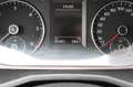 Volkswagen Caddy Maxi Klima+Navi+AHK Weiß - thumbnail 12