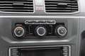 Volkswagen Caddy Maxi Klima+Navi+AHK Weiß - thumbnail 13