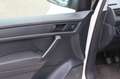 Volkswagen Caddy Maxi Klima+Navi+AHK Weiß - thumbnail 7