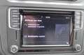 Volkswagen Caddy Maxi Klima+Navi+AHK Weiß - thumbnail 17