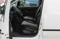 Volkswagen Caddy Maxi Klima+Navi+AHK Weiß - thumbnail 8
