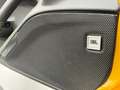Ferrari F8 Spider *Giallo//Nero - Painted Shields* Gelb - thumbnail 23