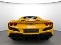 Ferrari F8 Spider *Giallo//Nero - Painted Shields* Gelb - thumbnail 5