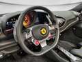 Ferrari F8 Spider *Giallo//Nero - Painted Shields* Gelb - thumbnail 19