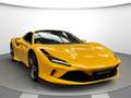 Ferrari F8 Spider *Giallo//Nero - Painted Shields* Gelb - thumbnail 27