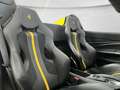 Ferrari F8 Spider *Giallo//Nero - Painted Shields* Gelb - thumbnail 12