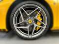 Ferrari F8 Spider *Giallo//Nero - Painted Shields* Gelb - thumbnail 14