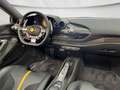 Ferrari F8 Spider *Giallo//Nero - Painted Shields* Gelb - thumbnail 21