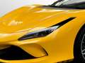 Ferrari F8 Spider *Giallo//Nero - Painted Shields* Gelb - thumbnail 22