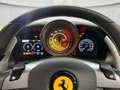 Ferrari F8 Spider *Giallo//Nero - Painted Shields* Gelb - thumbnail 17