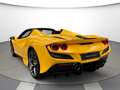 Ferrari F8 Spider *Giallo//Nero - Painted Shields* Gelb - thumbnail 26