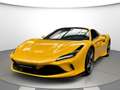 Ferrari F8 Spider *Giallo//Nero - Painted Shields* Gelb - thumbnail 25