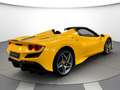 Ferrari F8 Spider *Giallo//Nero - Painted Shields* Gelb - thumbnail 7