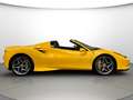 Ferrari F8 Spider *Giallo//Nero - Painted Shields* Gelb - thumbnail 8