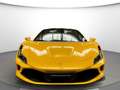 Ferrari F8 Spider *Giallo//Nero - Painted Shields* Gelb - thumbnail 2