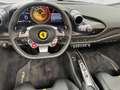 Ferrari F8 Spider *Giallo//Nero - Painted Shields* Gelb - thumbnail 20