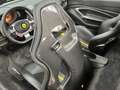 Ferrari F8 Spider *Giallo//Nero - Painted Shields* Gelb - thumbnail 13