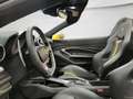 Ferrari F8 Spider *Giallo//Nero - Painted Shields* Gelb - thumbnail 18
