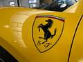 Ferrari F8 Spider *Giallo//Nero - Painted Shields* Gelb - thumbnail 15